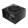 Fortron Vita GD 650W ATX захранване за компютър артикул PPA6506804 Fortron Vita GD 650W ATX захранване за компютър артикул PPA6506804