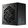 Fortron Vita GD 650W ATX захранване за компютър артикул PPA6506804 Fortron Vita GD 650W ATX захранване за компютър артикул PPA6506804