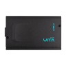 Fortron Vita GD 650W ATX захранване за компютър артикул PPA6506804 Fortron Vita GD 650W ATX захранване за компютър артикул PPA6506804