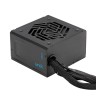 Fortron Vita GD 650W ATX захранване за компютър артикул PPA6506804 Fortron Vita GD 650W ATX захранване за компютър артикул PPA6506804