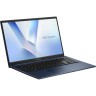 Asus VivoBook 15 X1504MA-BQ204NA Core 7 350 16GB 512GB Blue лаптоп
