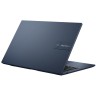 Asus VivoBook 15 X1504MA-BQ204NA Core 7 350 16GB 512GB Blue лаптоп