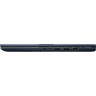 Asus VivoBook 15 X1504MA-BQ204NA Core 7 350 16GB 512GB Blue лаптоп