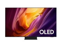Samsung 55" 55S95H OLED телевизор