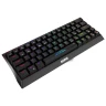 Marvo KG962W-R геймърска клавиатура артикул MARVO-KG962W-R Marvo KG962W-R геймърска клавиатура артикул MARVO-KG962W-R