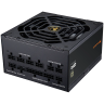 Cougar GR 1000 80 Plus Gold захранване артикул CGR GDN-1000