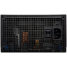 Cougar GR 1000 80 Plus Gold захранване артикул CGR GDN-1000