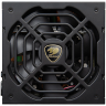 Cougar GR 1000 80 Plus Gold захранване артикул CGR GDN-1000