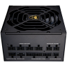 Cougar GR 1000 80 Plus Gold захранване артикул CGR GDN-1000