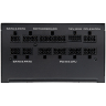 Cougar GR 1000 80 Plus Gold захранване артикул CGR GDN-1000