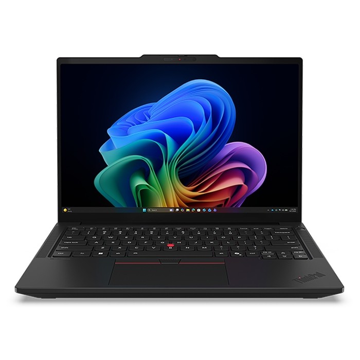 Lenovo ThinkPad T14 G7 Ultra 7 355 16GB 512GB Windows 11 лаптоп артикул 21WN006GBM