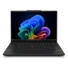 Lenovo ThinkPad T14 G7 Ultra 5 325 32GB 512GB W11Pro лаптоп