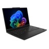 Lenovo ThinkPad T14 G7 Ultra 5 325 32GB 512GB W11Pro лаптоп