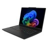 Lenovo ThinkPad T14 G7 Ultra 5 325 32GB 512GB W11Pro лаптоп