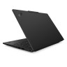 Lenovo ThinkPad T14 G7 Ultra 5 325 32GB 512GB W11Pro лаптоп