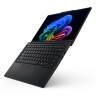 Lenovo ThinkPad T14 G7 Ultra 5 325 32GB 512GB W11Pro лаптоп