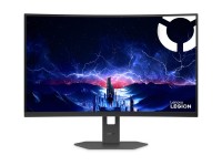 Lenovo Legion 32Q-2c 31.5" VA 240Hz геймърски монитор