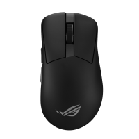 Asus Rog Gladius IV Ace геймърска мишка