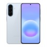Samsung SM-A576 Galaxy A57 128GB смартфон светлосин артикул SM-A576BLBBEUE Samsung SM-A576 Galaxy A57 128GB смартфон светлосин артикул SM-A576BLBBEUE