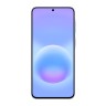 Samsung SM-A576 Galaxy A57 128GB смартфон светлосин артикул SM-A576BLBBEUE Samsung SM-A576 Galaxy A57 128GB смартфон светлосин артикул SM-A576BLBBEUE