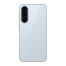 Samsung SM-A576 Galaxy A57 128GB смартфон светлосин артикул SM-A576BLBBEUE Samsung SM-A576 Galaxy A57 128GB смартфон светлосин артикул SM-A576BLBBEUE