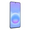 Samsung SM-A576 Galaxy A57 128GB смартфон светлосин артикул SM-A576BLBBEUE Samsung SM-A576 Galaxy A57 128GB смартфон светлосин артикул SM-A576BLBBEUE