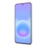 Samsung SM-A576 Galaxy A57 128GB смартфон светлосин артикул SM-A576BLBBEUE Samsung SM-A576 Galaxy A57 128GB смартфон светлосин артикул SM-A576BLBBEUE