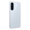 Samsung SM-A576 Galaxy A57 128GB смартфон светлосин артикул SM-A576BLBBEUE Samsung SM-A576 Galaxy A57 128GB смартфон светлосин артикул SM-A576BLBBEUE