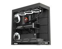 HAVN Case E-ATX HS 420 Base Edition кутия за компютър HAVN Case E-ATX HS 420 Base Edition кутия за компютър