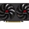 PowerColor RADEON RX 9060 XT Reaper 16GB GDDR6 видео карта артикул 1A1-G00433800G