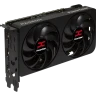 PowerColor RADEON RX 9060 XT Reaper 16GB GDDR6 видео карта артикул 1A1-G00433800G