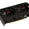 PowerColor RADEON RX 9060 XT Reaper 16GB GDDR6 видео карта артикул 1A1-G00433800G