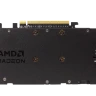 PowerColor RADEON RX 9060 XT Reaper 16GB GDDR6 видео карта артикул 1A1-G00433800G