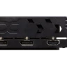 PowerColor RADEON RX 9060 XT Reaper 16GB GDDR6 видео карта артикул 1A1-G00433800G