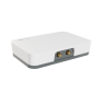 MikroTik Knot IoT Gateway RB924i-2nD-BT5&BG77 артикул RB924i-2nD-BT5&BG77 MikroTik Knot IoT Gateway RB924i-2nD-BT5&BG77 артикул RB924i-2nD-BT5&BG77