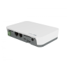 MikroTik Knot IoT Gateway RB924i-2nD-BT5&BG77 артикул RB924i-2nD-BT5&BG77 MikroTik Knot IoT Gateway RB924i-2nD-BT5&BG77 артикул RB924i-2nD-BT5&BG77