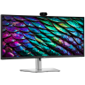 Dell P3426WEB 34" 100Hz Curved IPS Webcam монитор артикул P3426WEB Dell P3426WEB 34
