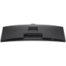 Dell P3426WEB 34" 100Hz Curved IPS Webcam монитор артикул P3426WEB Dell P3426WEB 34