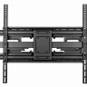 Gembird WM-120ST-01 Adjustable, 60