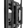 Gembird WM-120ST-01 Adjustable, 60