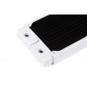 Alphacool NexXxoS ST30 Full Copper 240mm Radiator радиатор за водно охлаждане артикул 18648