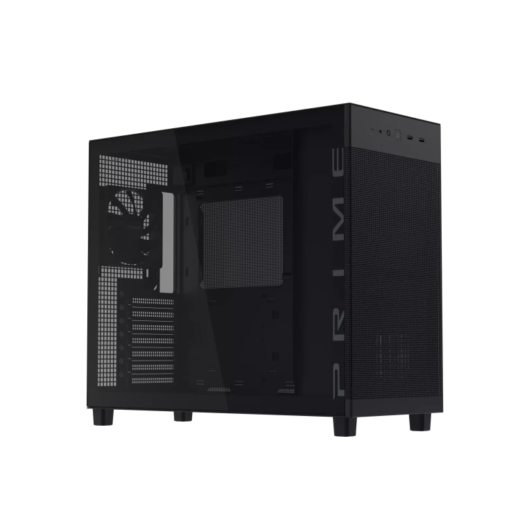 Asus Prime AP303 TG кутия за компютър артикул 90DC00V0-B39010