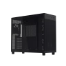 Asus Prime AP303 TG кутия за компютър артикул 90DC00V0-B39010