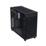 Asus Prime AP303 TG кутия за компютър артикул 90DC00V0-B39010