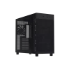 Asus Prime AP303 TG кутия за компютър артикул 90DC00V0-B39010