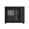 Asus Prime AP303 TG кутия за компютър артикул 90DC00V0-B39010