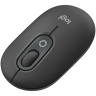Logitech Pop мишка графит артикул 910-007412
