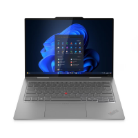 Lenovo ThinkPad X1 2-in-1 G10 Ultra 7 258V 32GB 1TB лаптоп