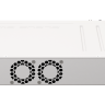 Mikrotik CRS510-8XS-2XQ-IN комутатор артикул CRS510-8XS-2XQ-I