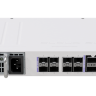 Mikrotik CRS510-8XS-2XQ-IN комутатор артикул CRS510-8XS-2XQ-I
